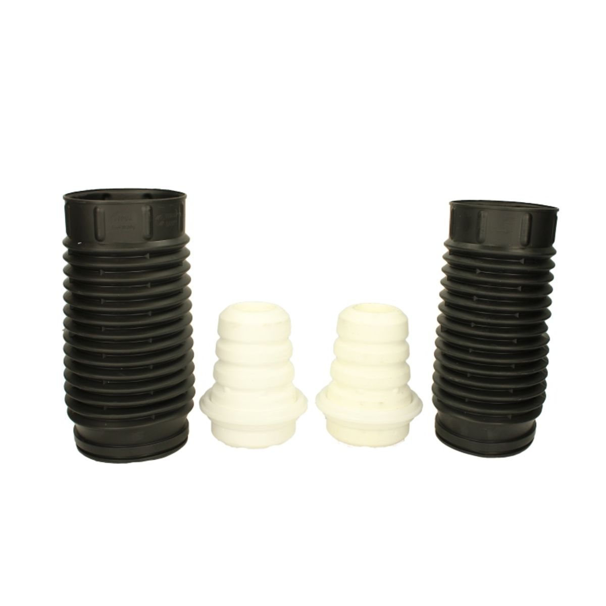 Image of Stofkap, schokdemper Protection Kit