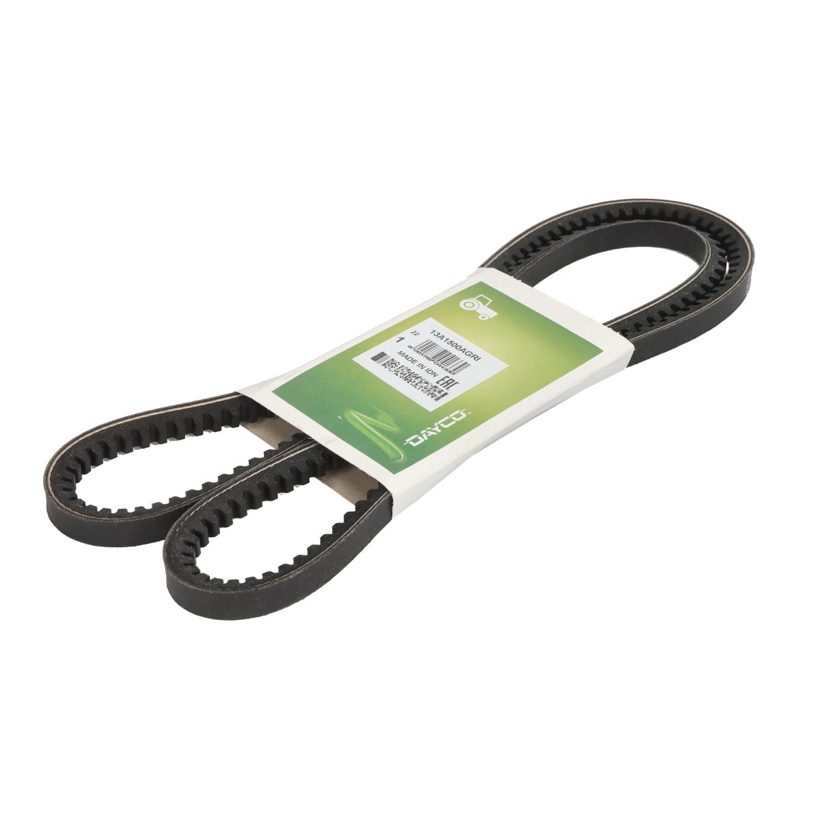 Image of V-riem