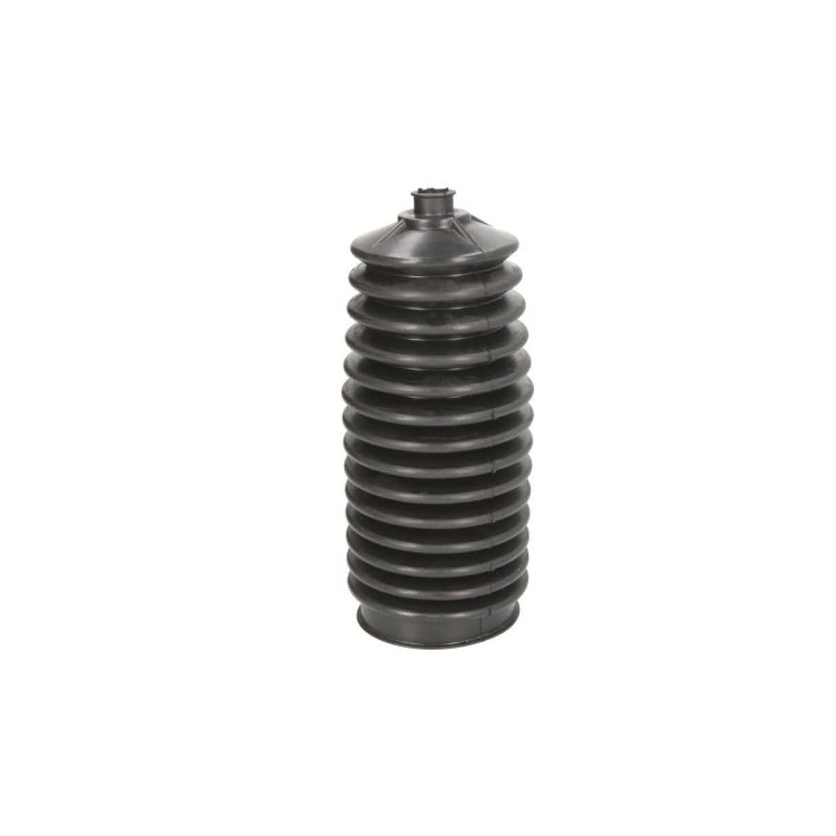 Febi Bilstein Soufflet, Direction 14085