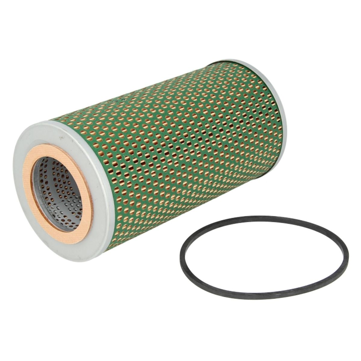Image of Hydraulisch filter