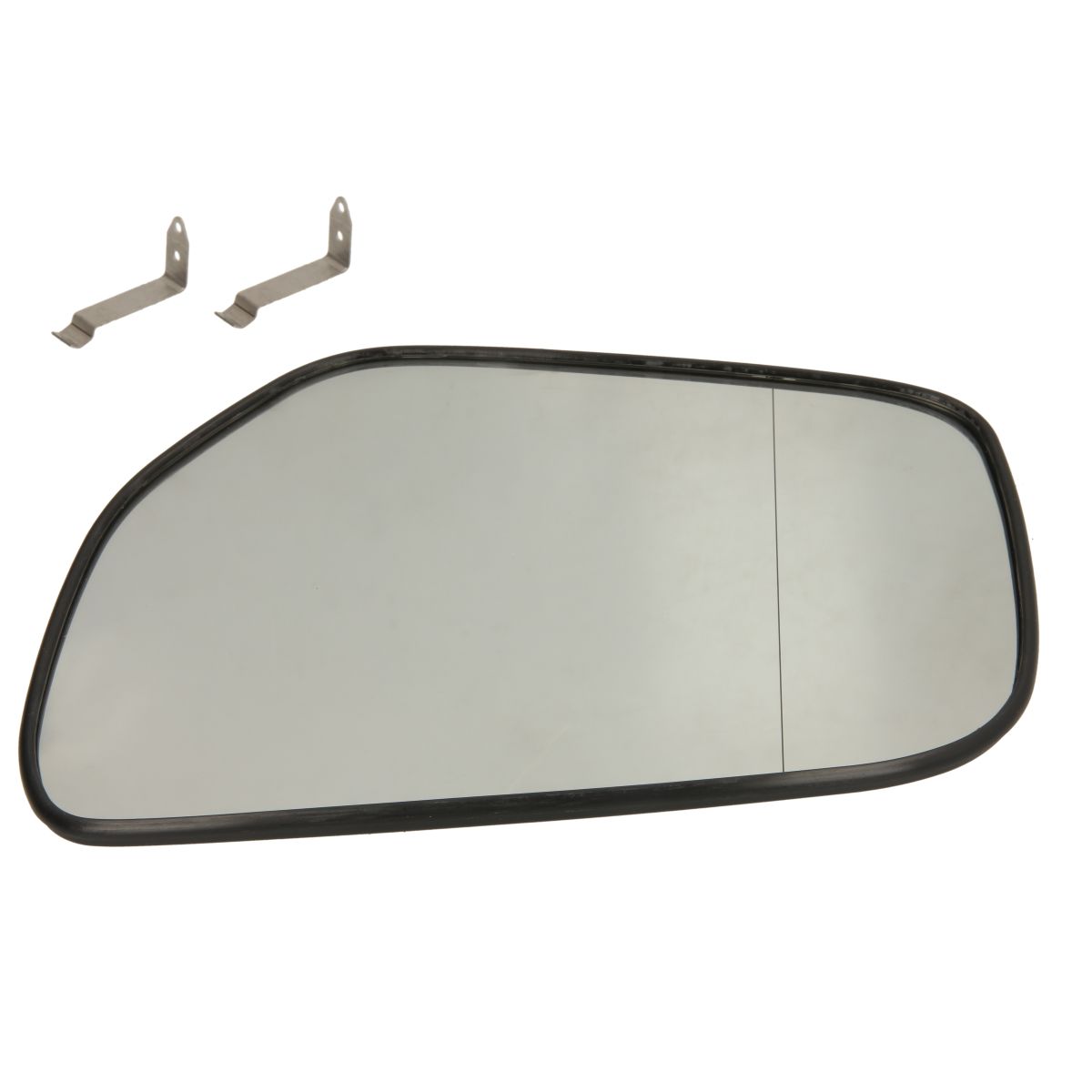 Blic Specchietto Esterno - Vetro Dello Specchio 6102-02-0905491P