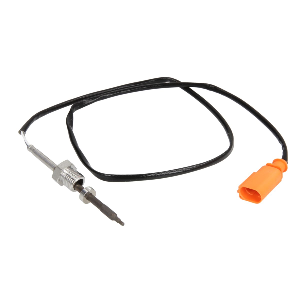 Image of Sensor, uitlaatgastemperatuur