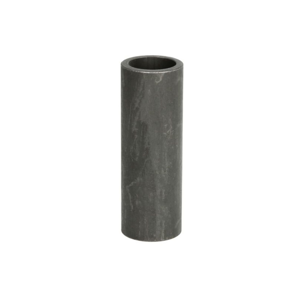 Febi Bilstein Boccola, Cuscinetto Cabina 14767