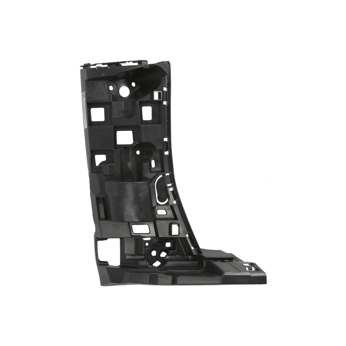 Houder, bumper BLIC 6508-06-0098931P