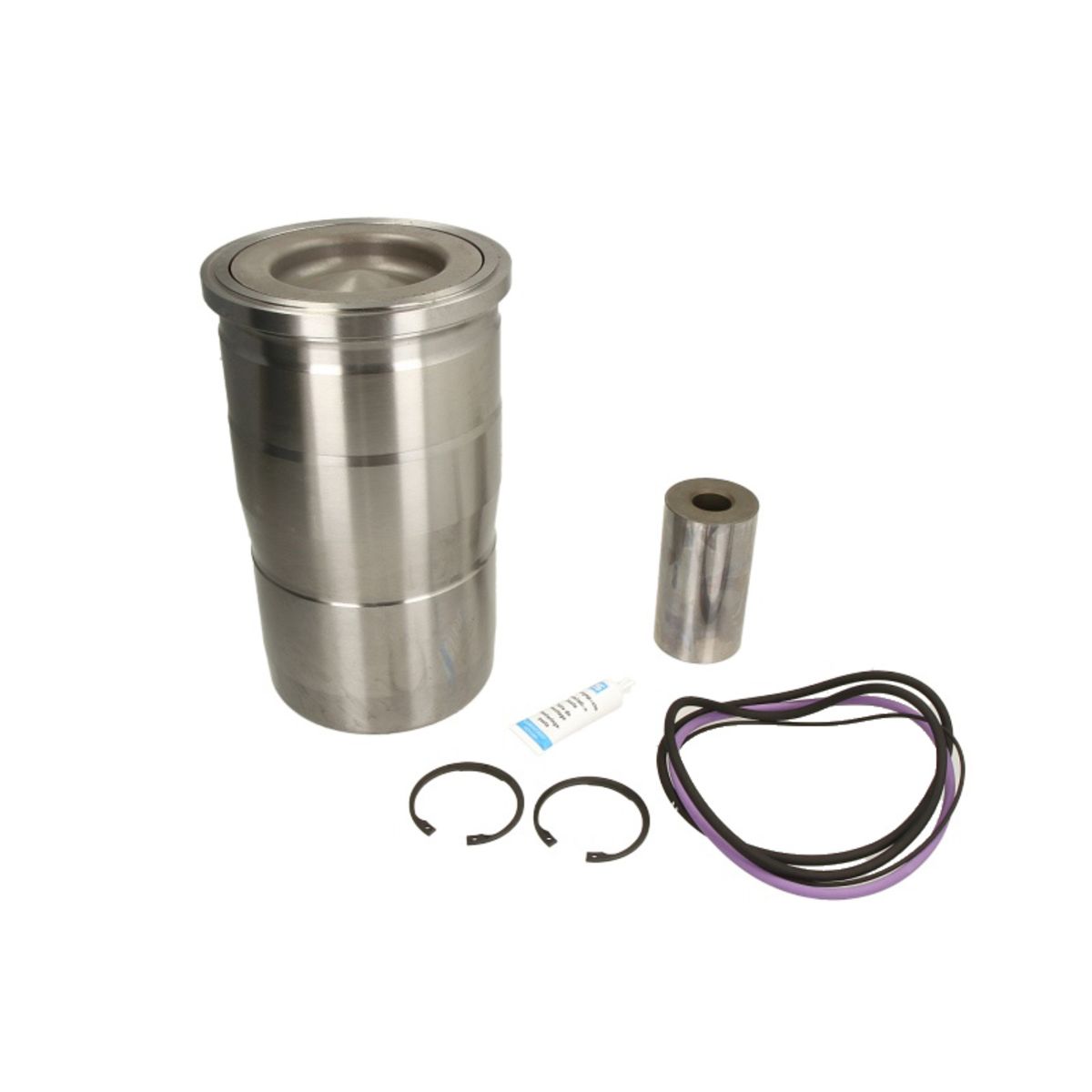 Image of Reparatieset, zuiger/cilinderbus