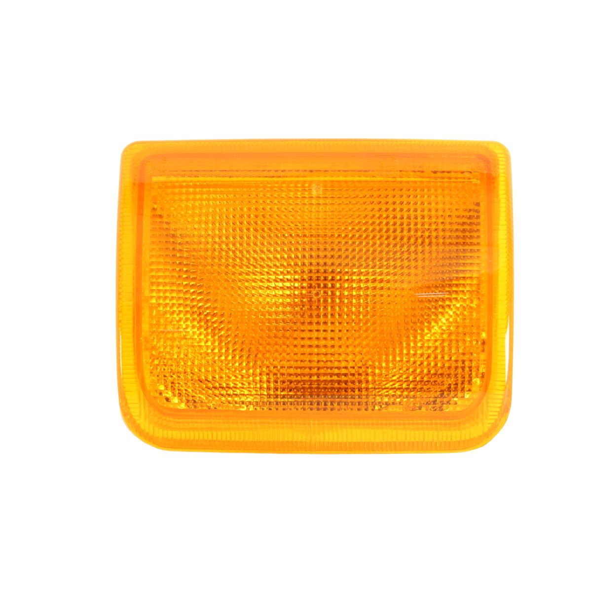 Image of Markeringslicht DT Spare Parts