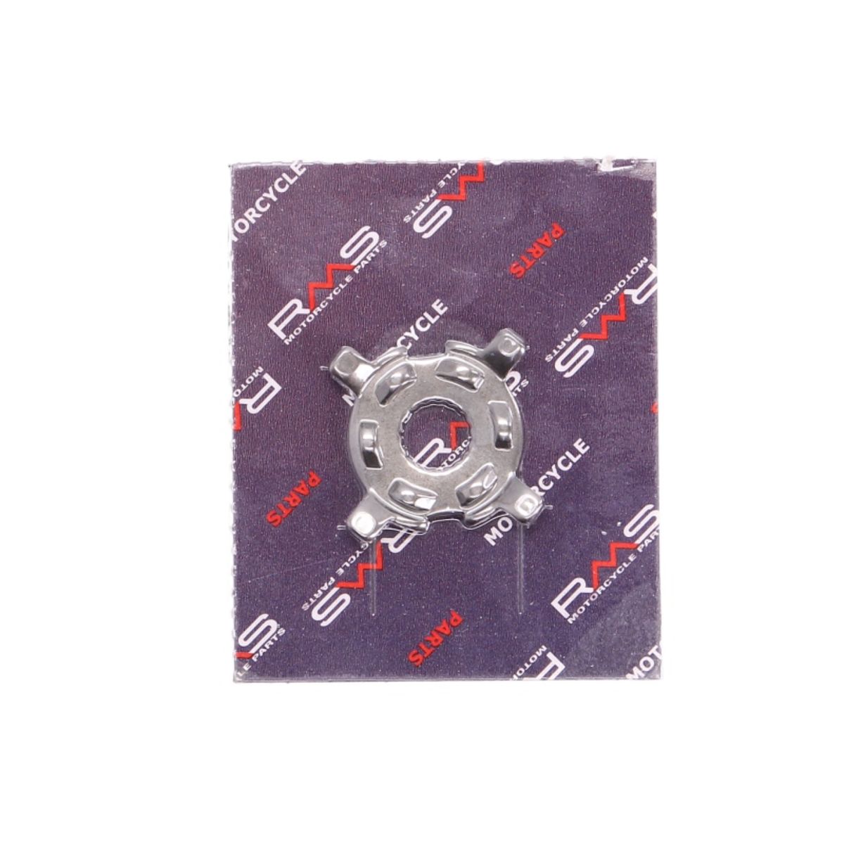 Kickstartermitnehmer RMS 10 025 1030