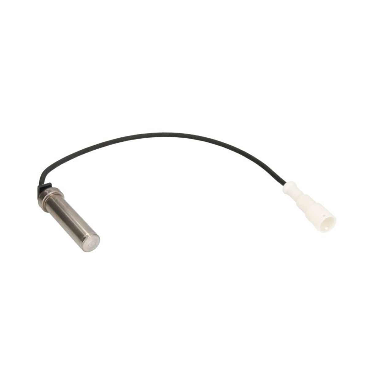 Image of Wielsnelheidssensor -BREMSE