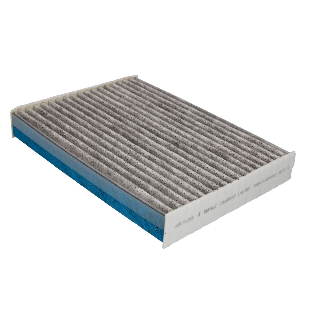 Image of Cabinefilter