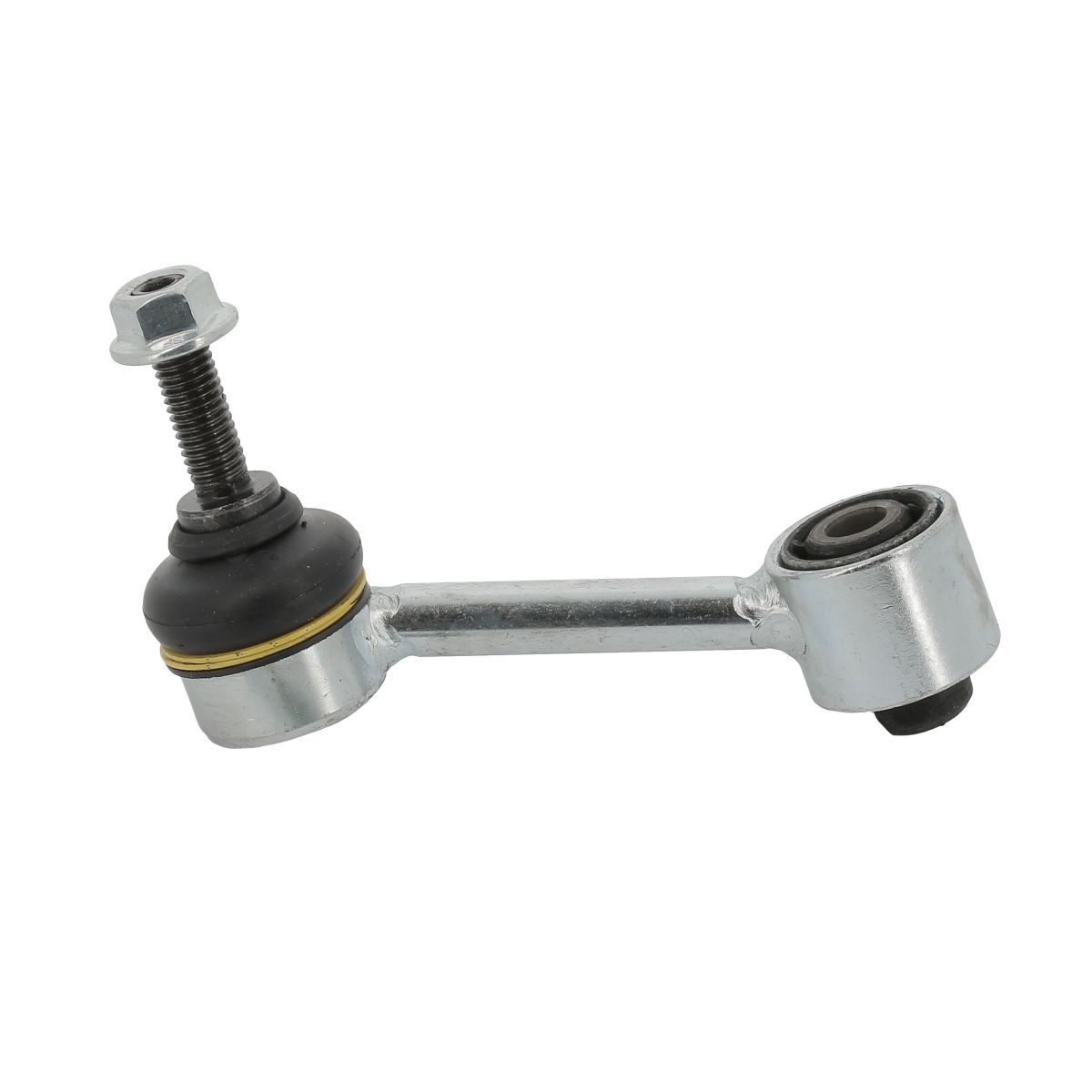 Image of Stabilisatorstang