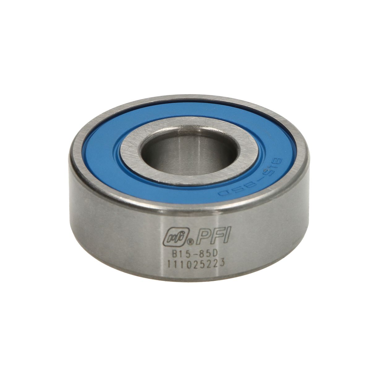Lager PFI B15-85D /PFI/ Image