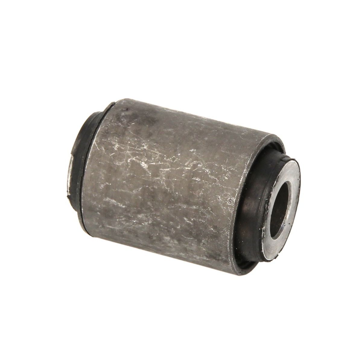 Image of Voorste draagarm silentblock