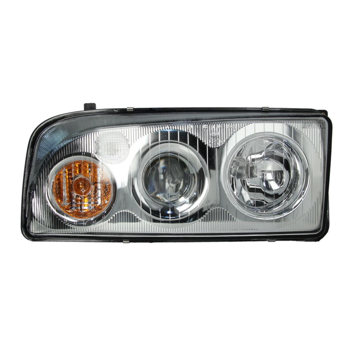 Image of Koplamp links