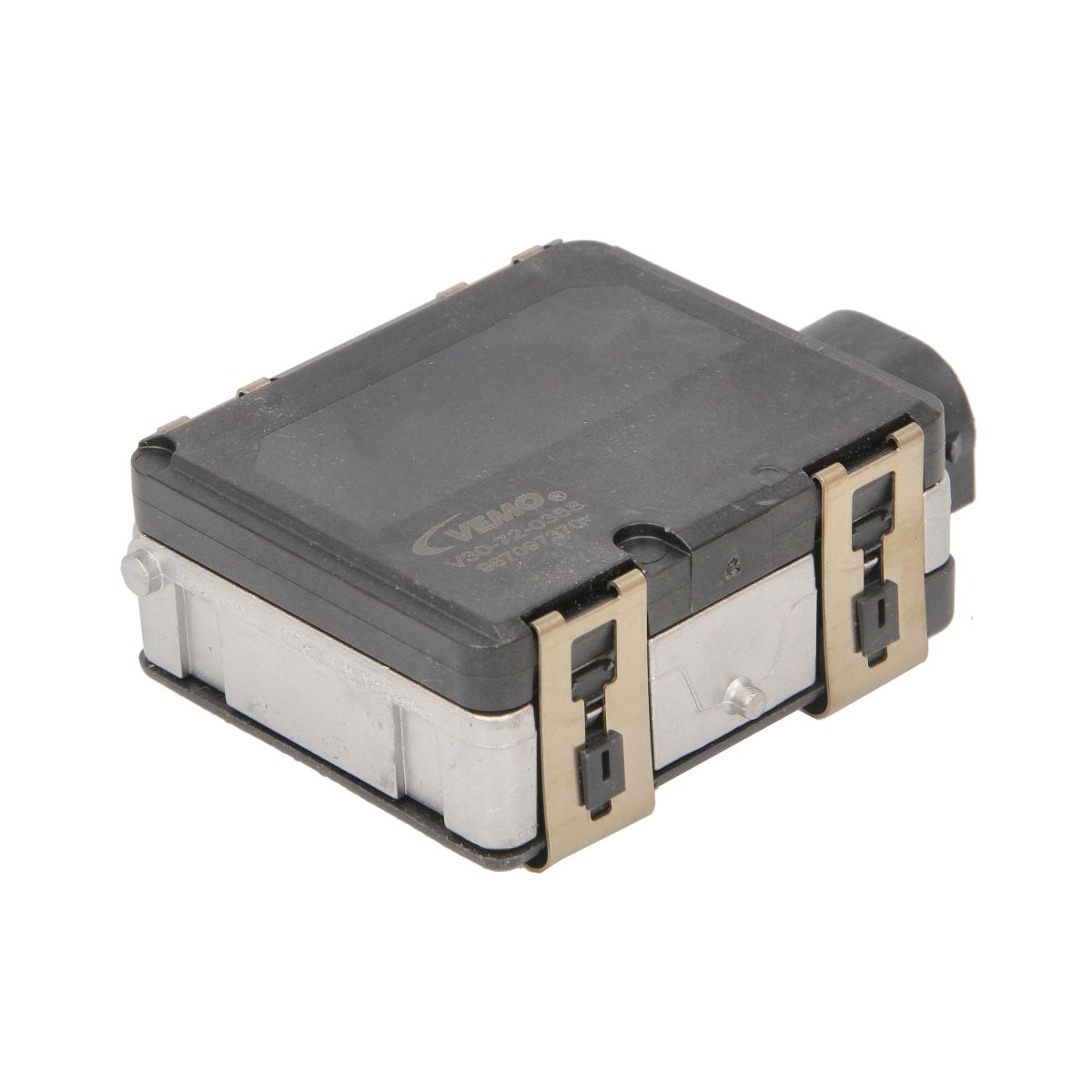 Sensor, Abstandsregeltempomat VEMO V30-72-0388