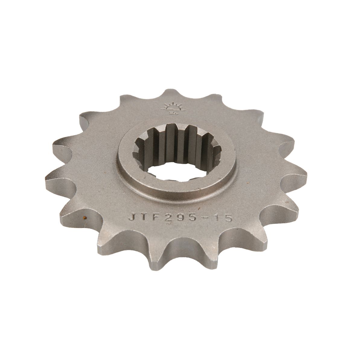 Pignone JT F295,15
