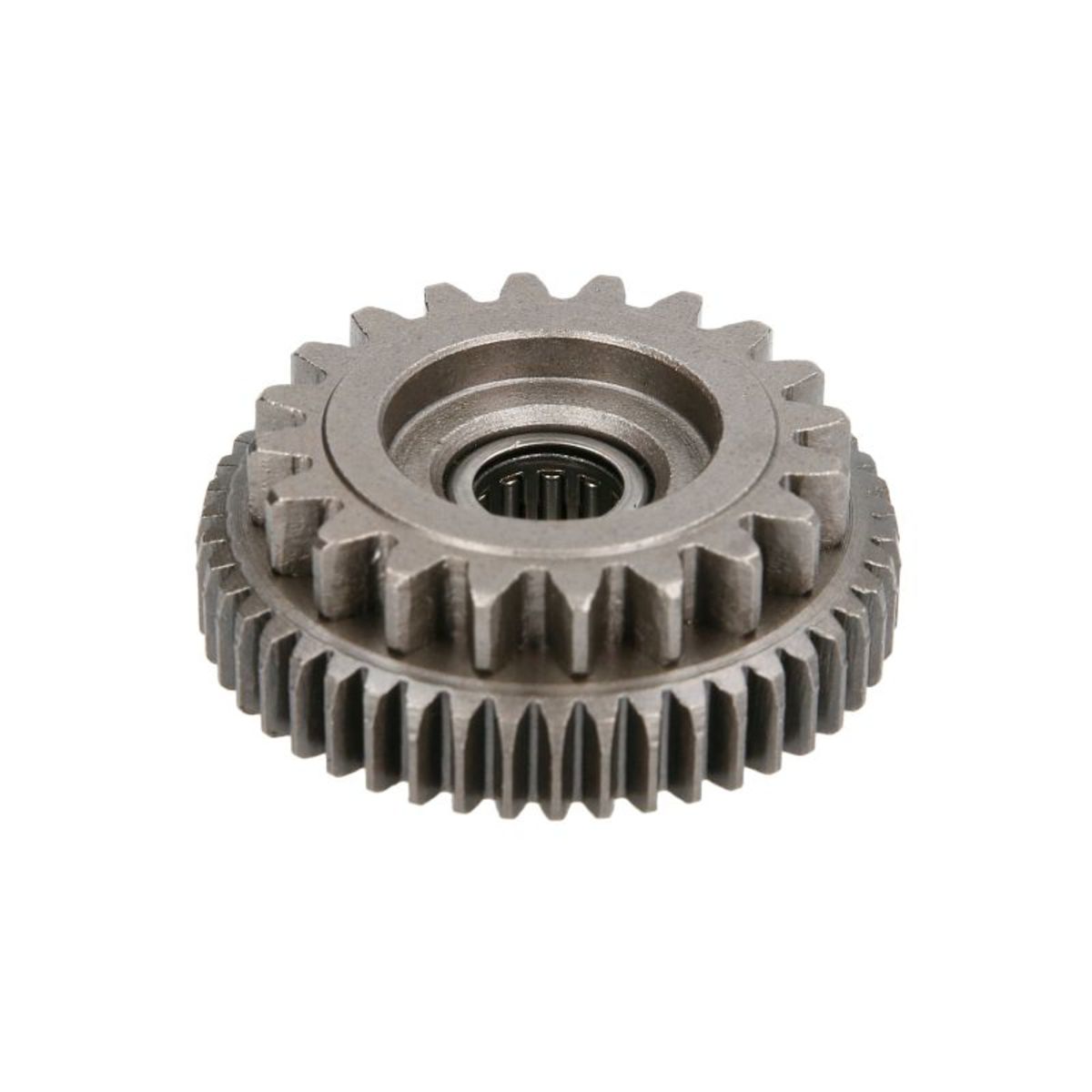 Noix de kick INPARTS IP000179