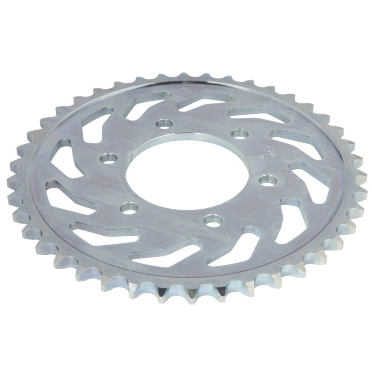Kettenrad SUNSTAR SUNR1-5226-42