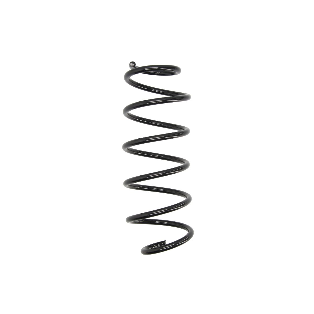 Magnum Technology Molla Del Telaio Sg203mt