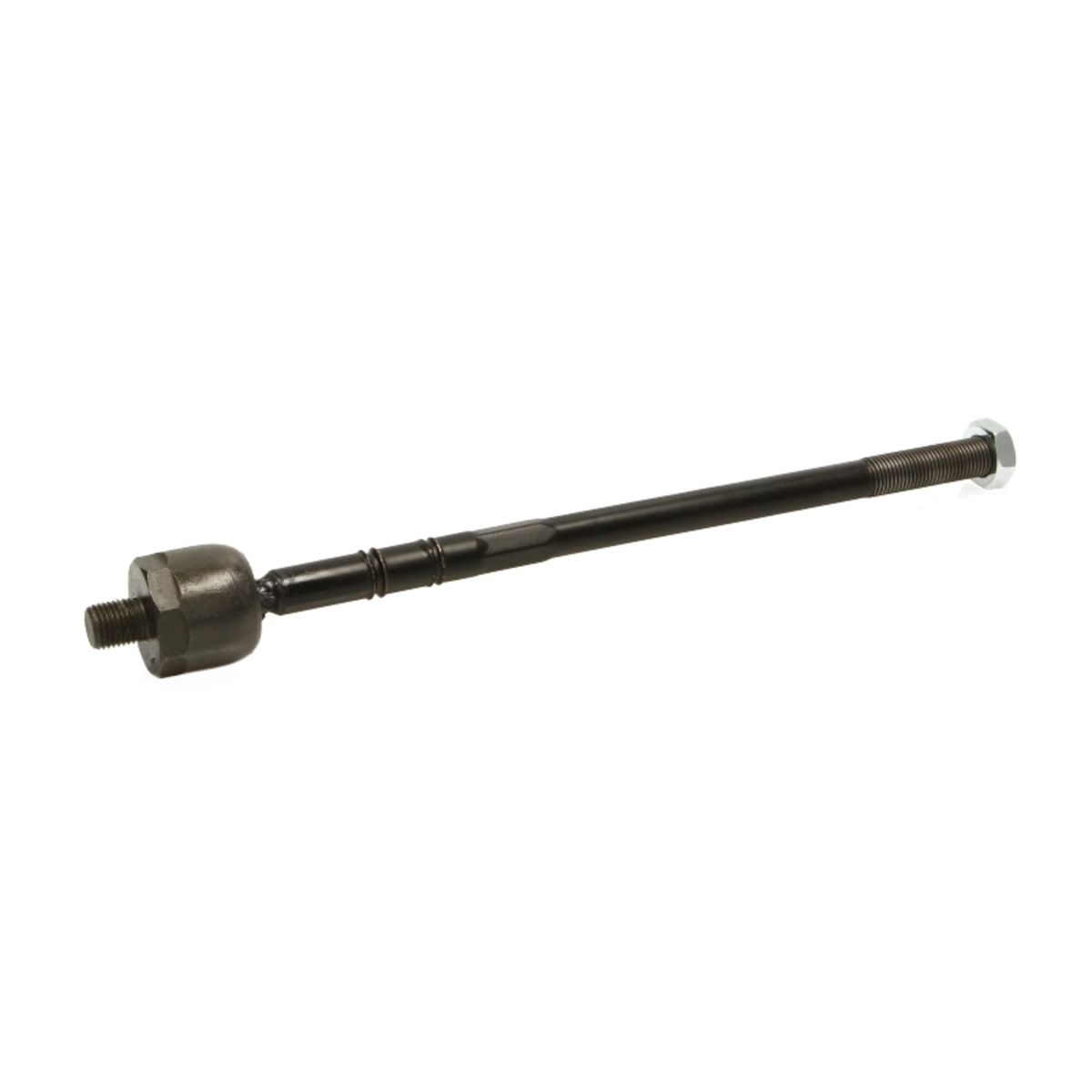 Moog Giunto Assiale, Asta A Binario Vo-Ax-12501