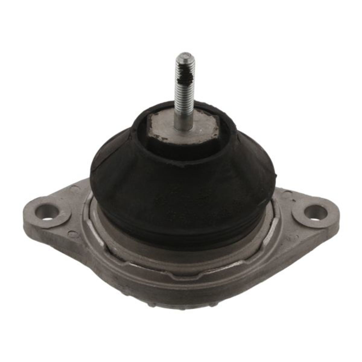 Febi Bilstein Support Moteur 32035 Gauche