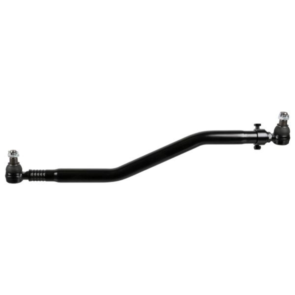 Image of Spoorstang  BILSTEIN