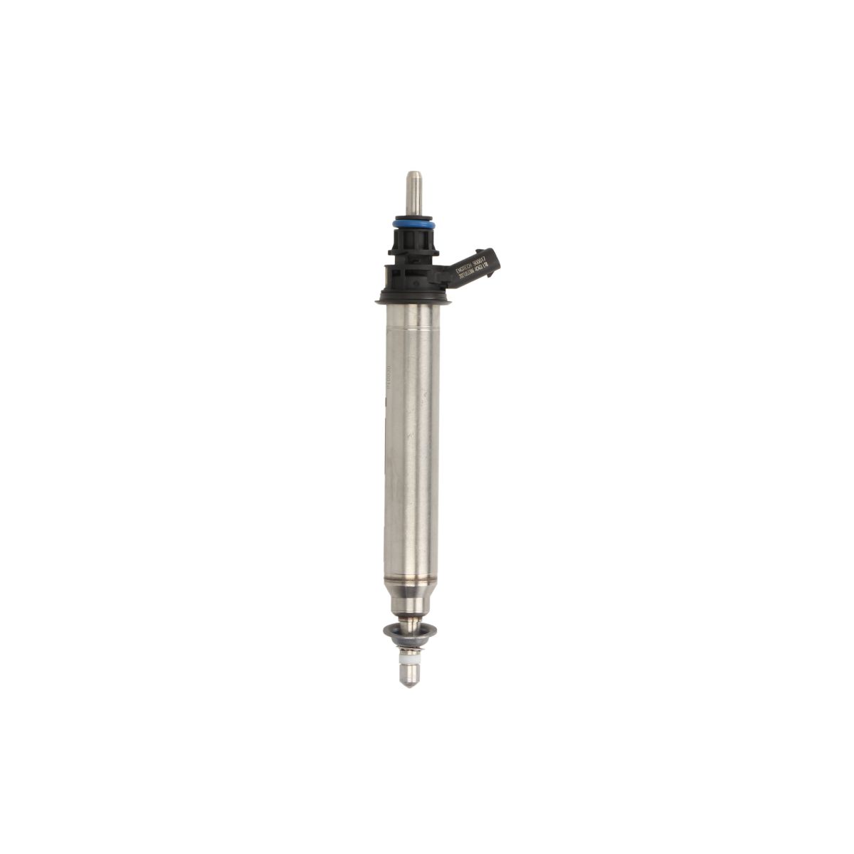 Image of Brandstofinjector