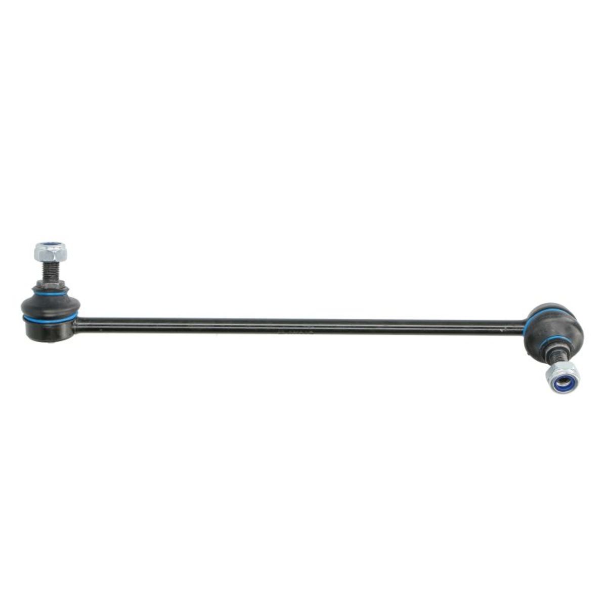 Image of Stabilisatorstang