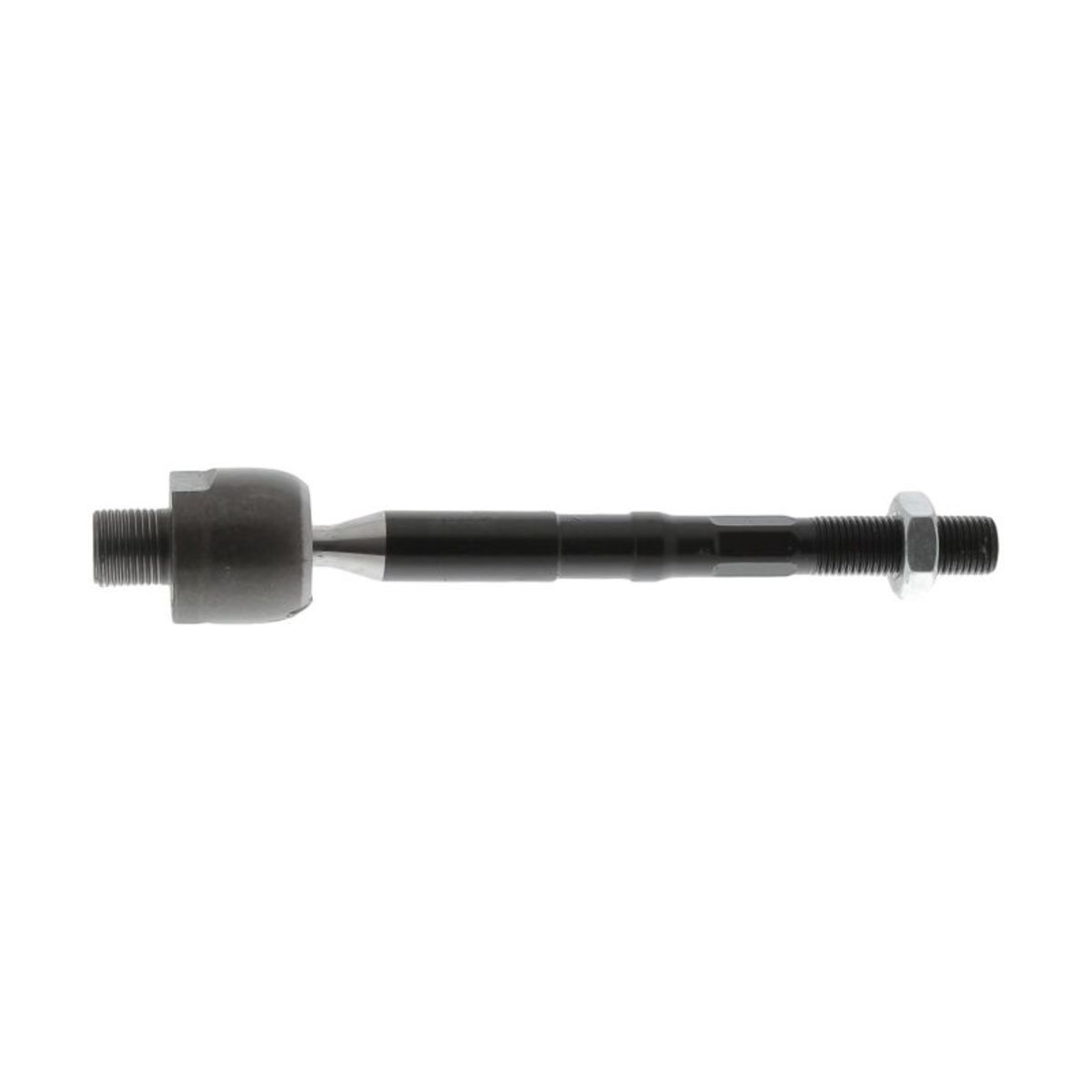 Moog Giunto Assiale, Asta A Binario Sz-Ax-13853