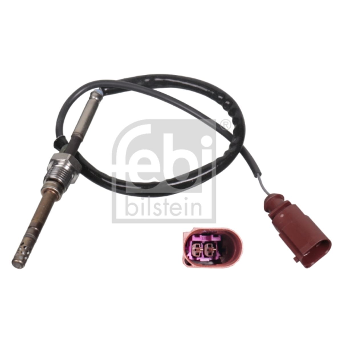 Image of Sensor, uitlaatgastemperatuur  BILSTEIN