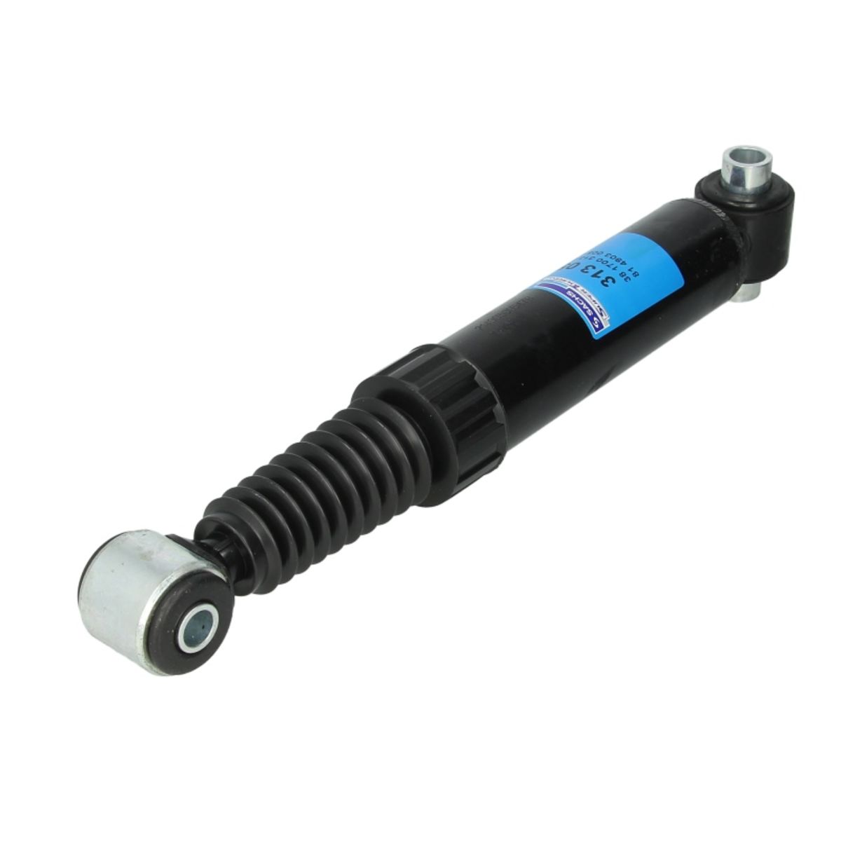 Sachs Amortisseur 313 051