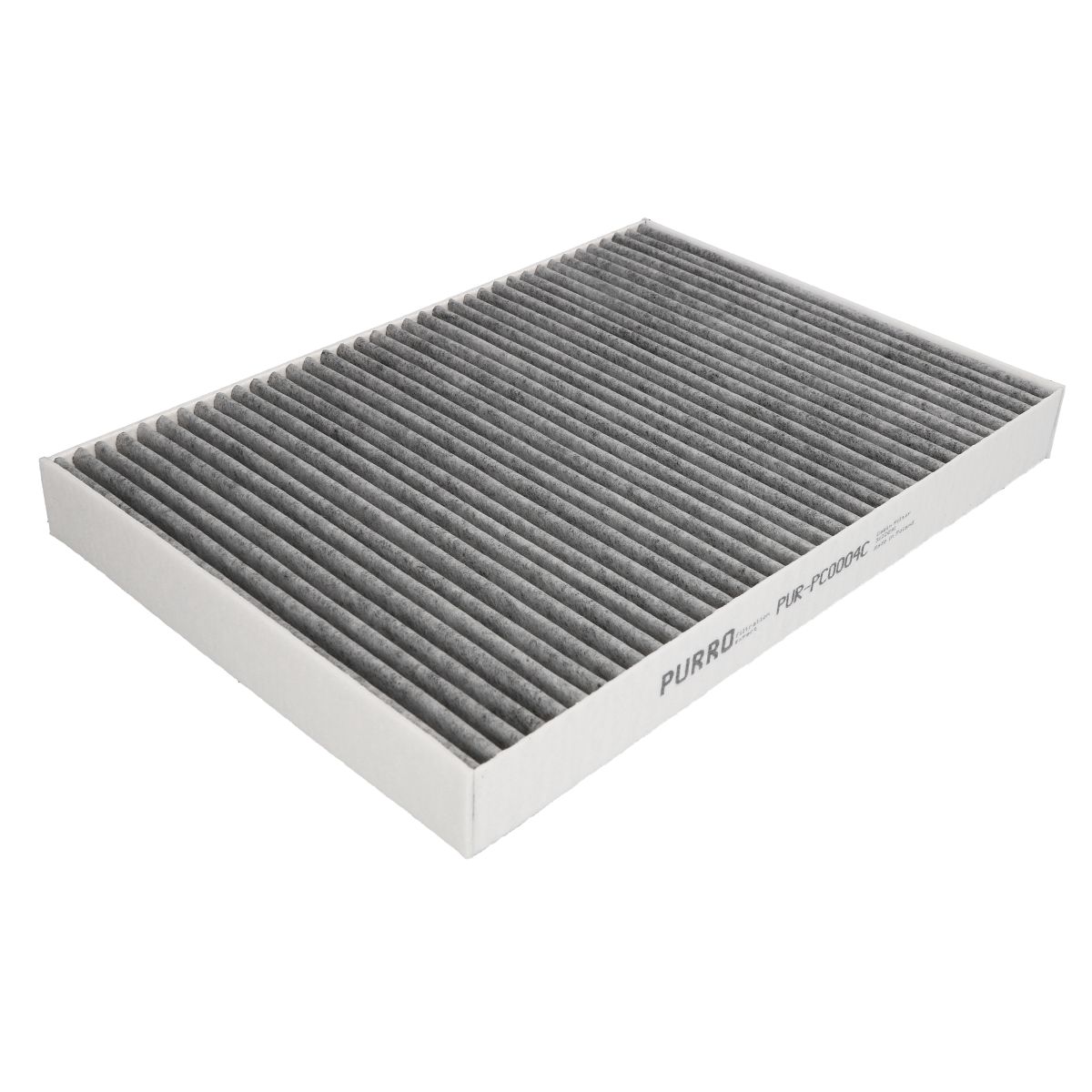 Image of Cabinefilter