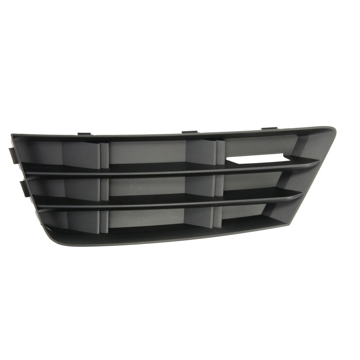 Blic Paraurti - Griglia Di Ventilazione 5513-00-0030912P