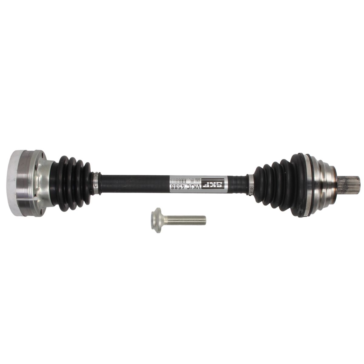 FEBI BILSTEIN Askoppeling aandrijfas, Scharnier, cardanas voor o.a. Bmw - 171174, 4054224711743