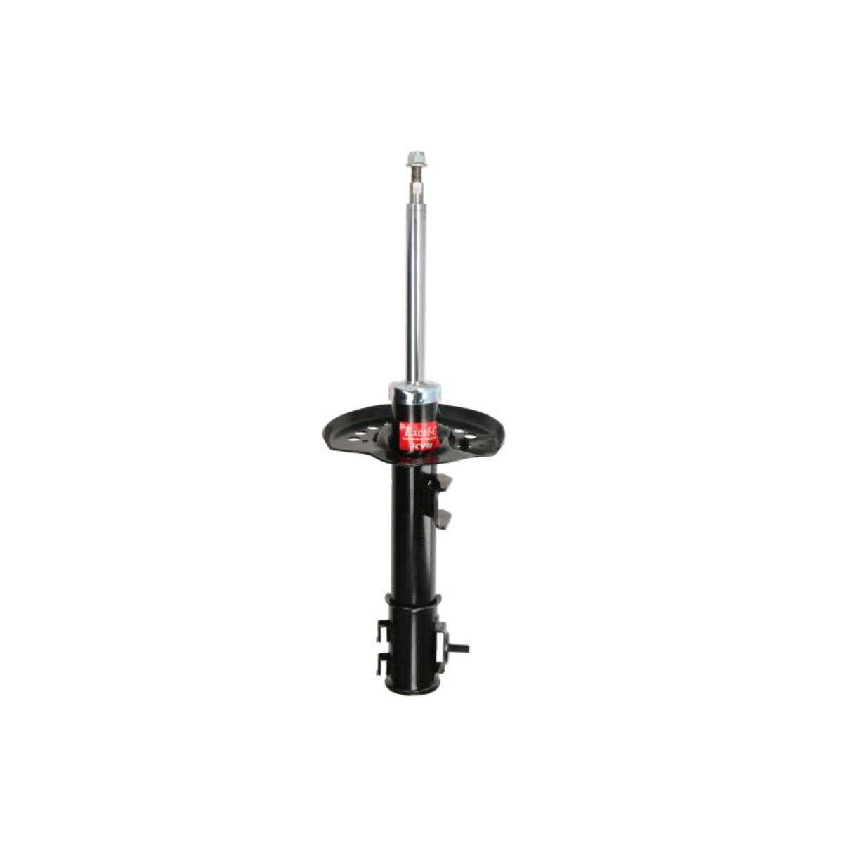 Image of Schokdemper Excel-G