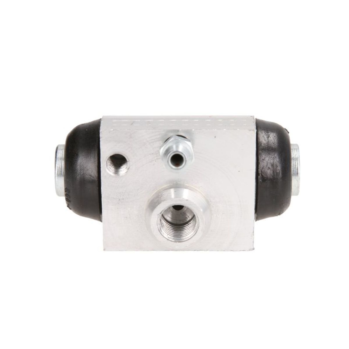 Lpr Cylindre De Roue 4772