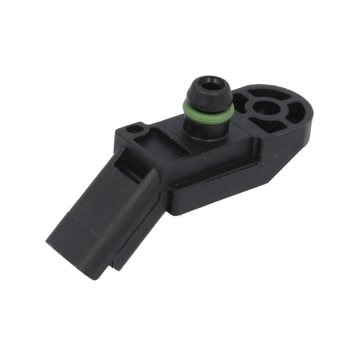 Image of Sensor, inlaatspruitstukdruk