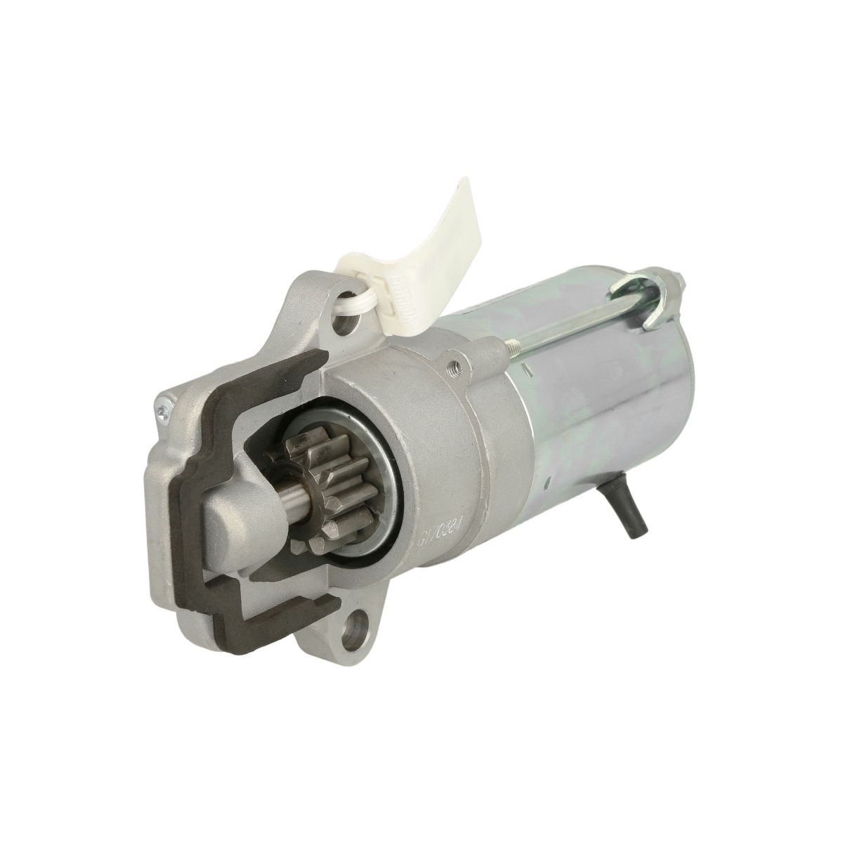 Image of Starter