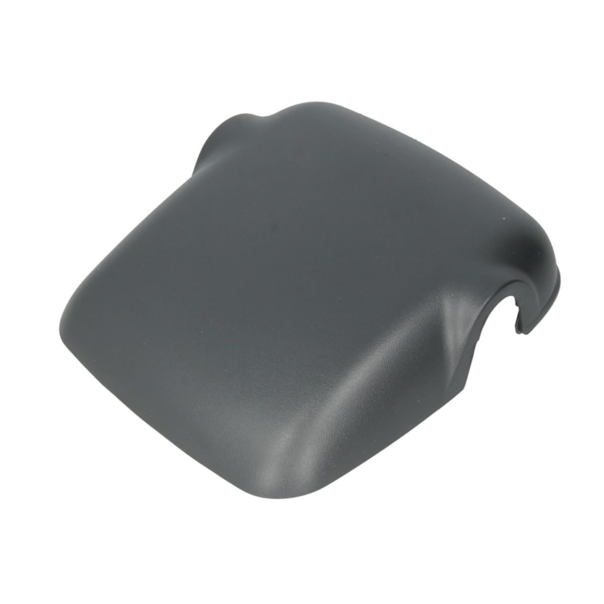 Image of Ombouw, buitenspiegel DT Spare Parts