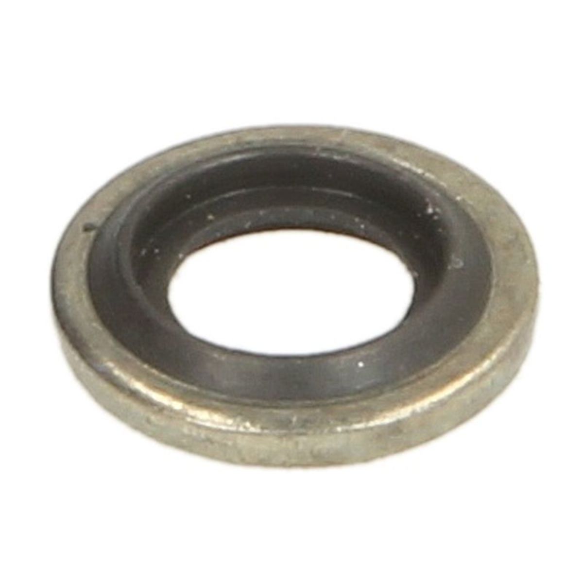 Image of Afdichtring, Brandstofinjector