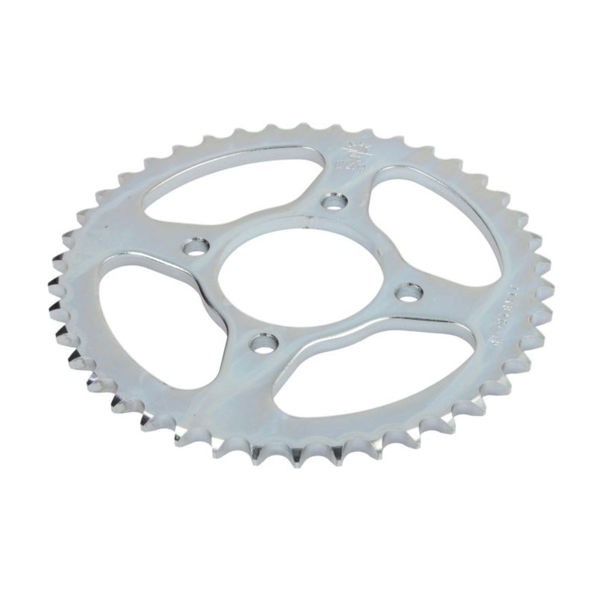 Kettenrad JT JTR810,42