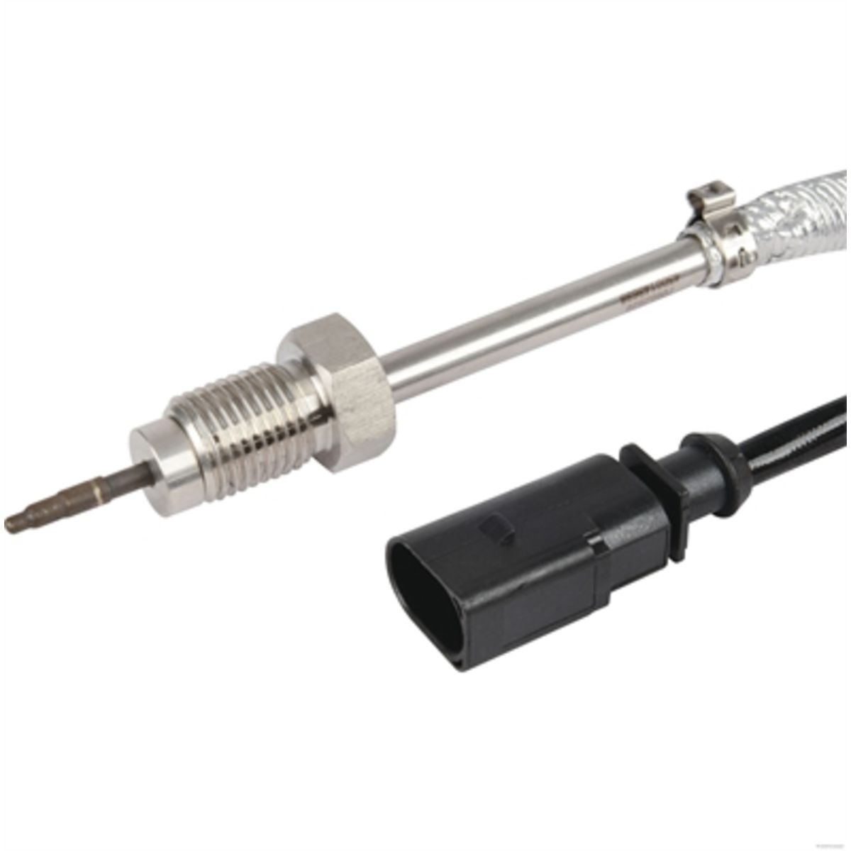 Image of Sensor, uitlaatgastemperatuur HERTH+BUSS ELPARTS