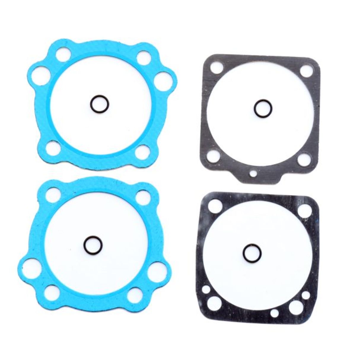 Kit joints moteur ATHENA P400195350006