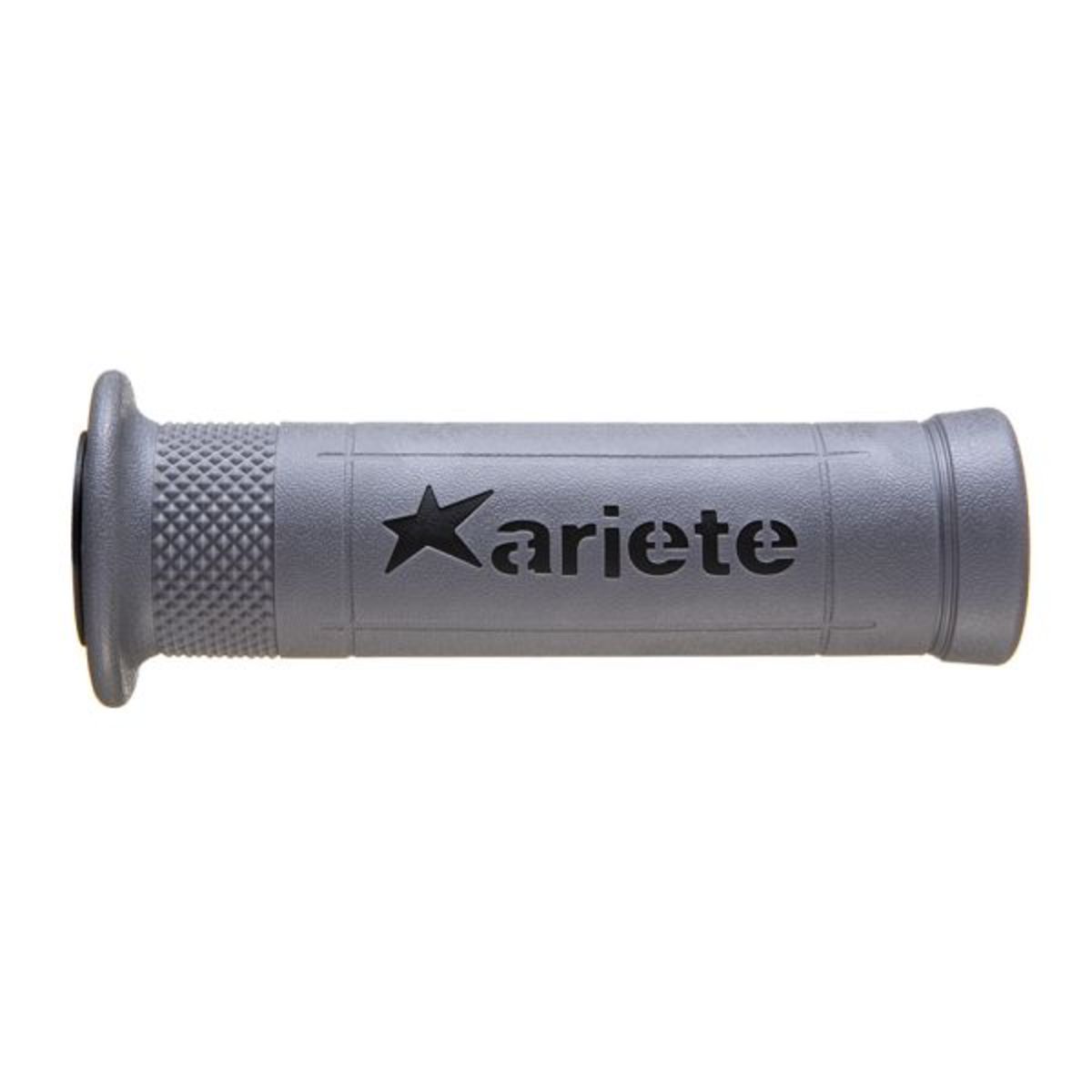 Sélecteur de vitesse ARIETE 02642-NG