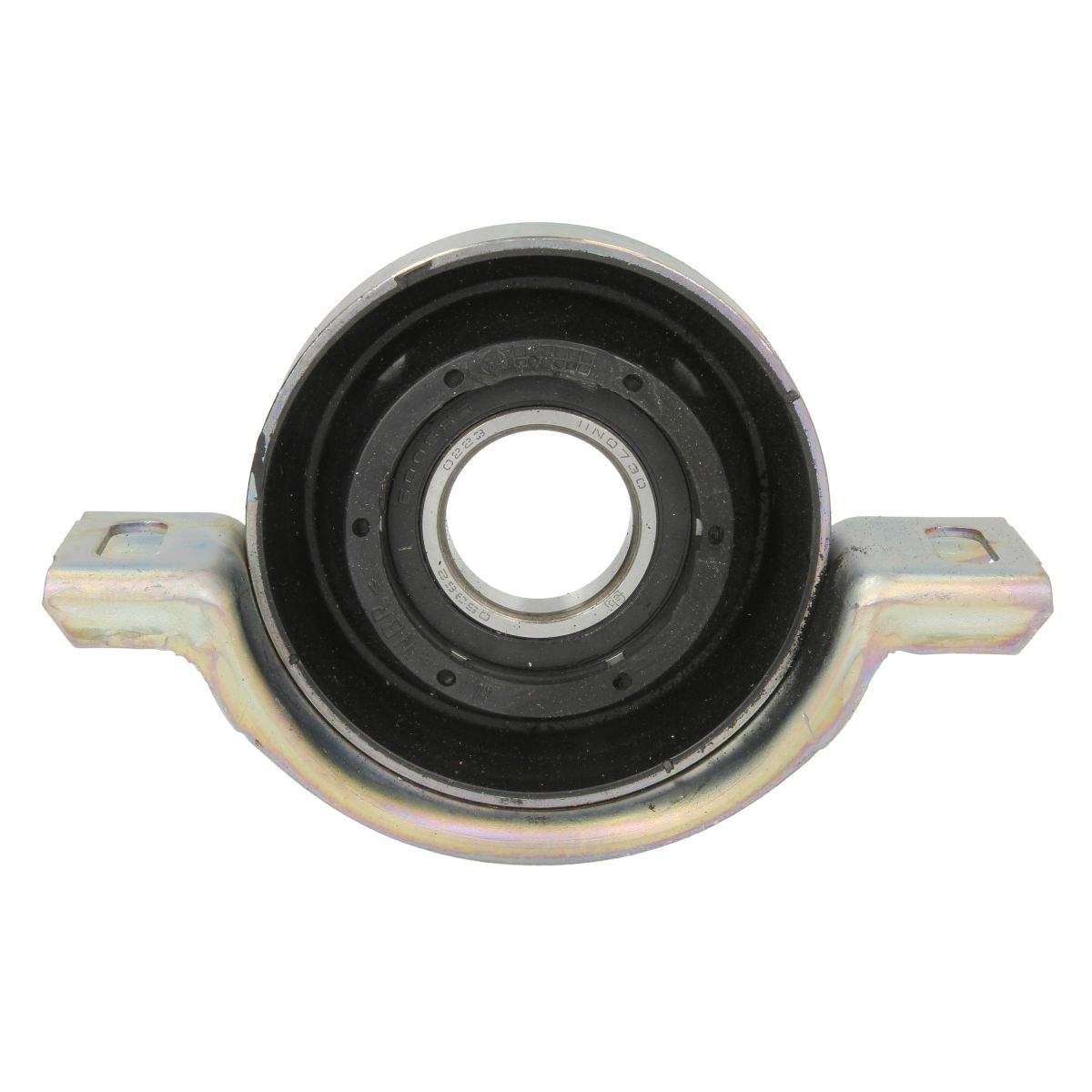 Image of Lager, cardanas  BILSTEIN