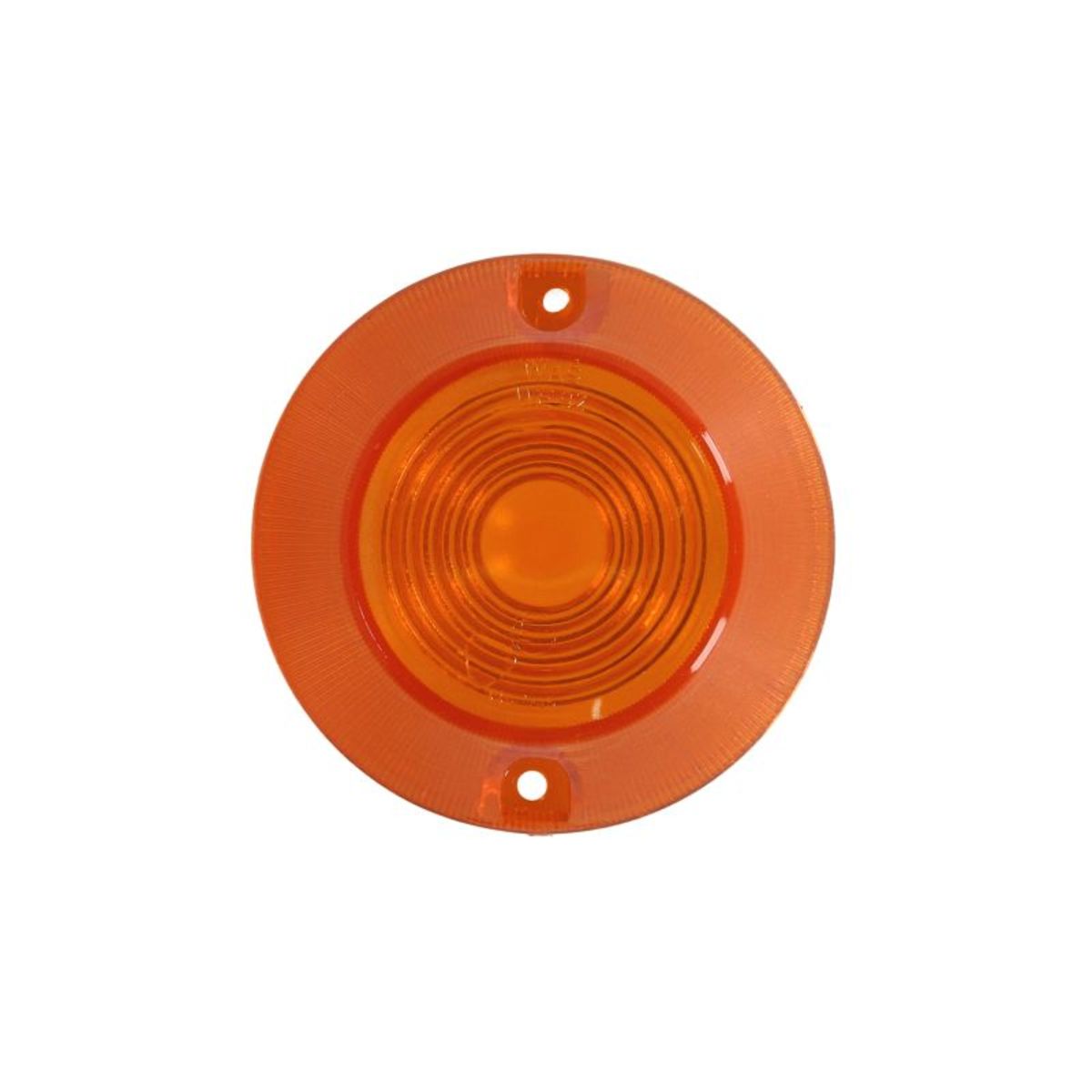 Image of Element knipperlicht  WAS  WE-92
