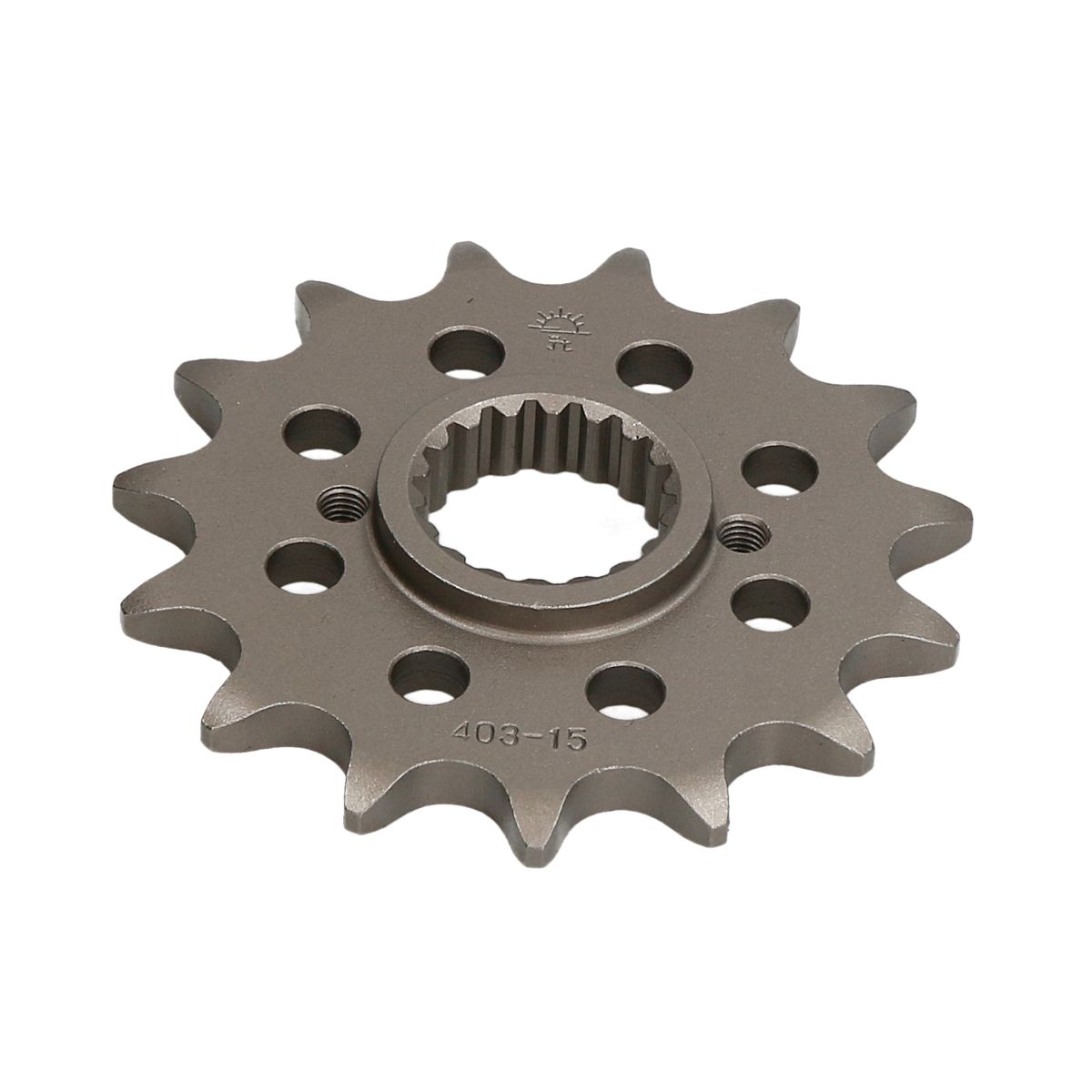 Pignone JT F403,15