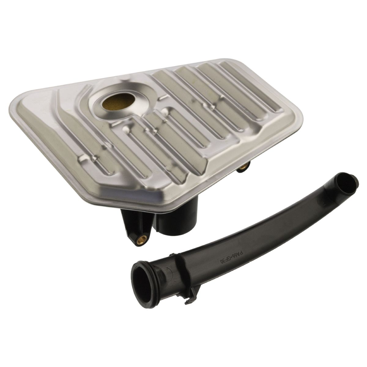 Image of Oliefilter, automaat  BILSTEIN