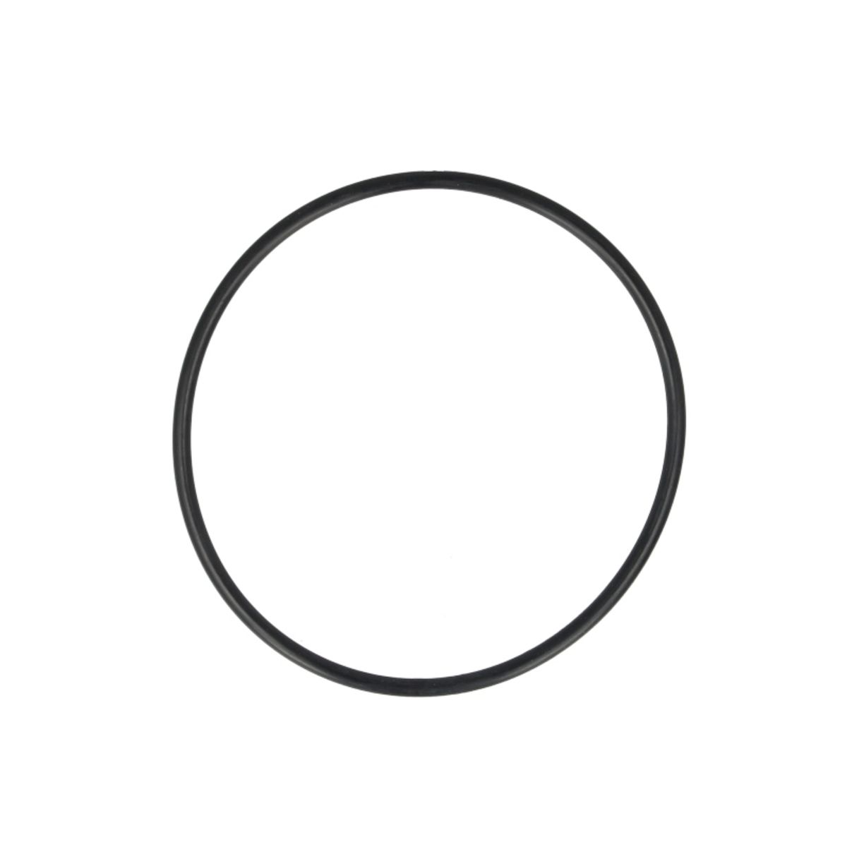 Image of Afdichtingsring DT Spare Parts