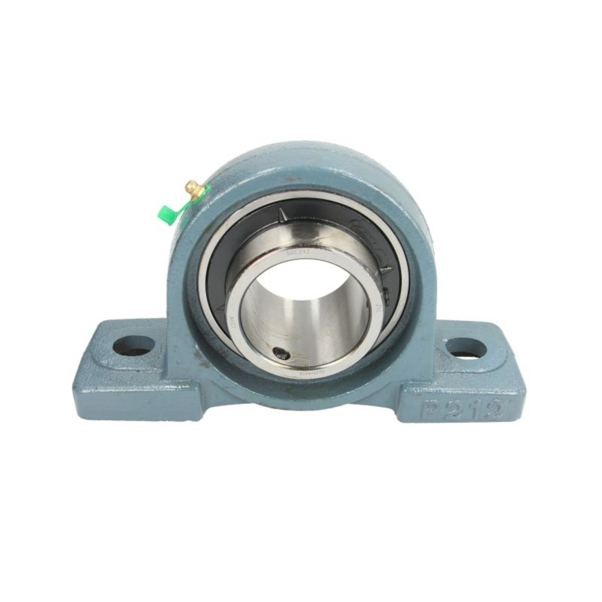 Image of Lagereenheid   UCP 212
