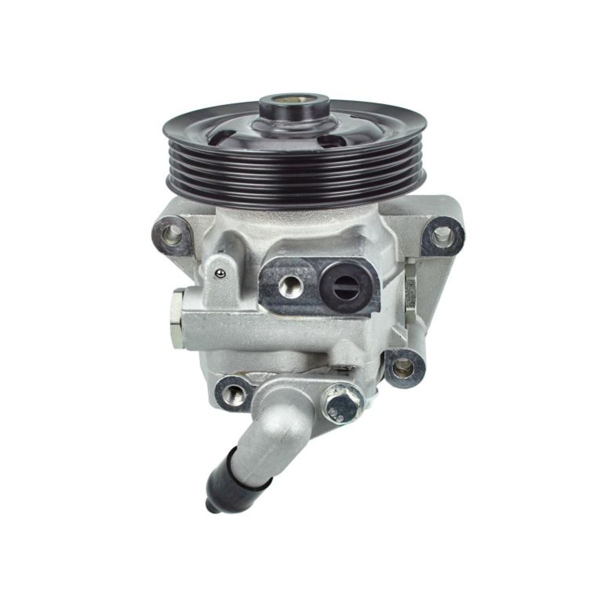 Meyle Pompa Idraulica, Sterzo 714 631 0037